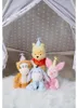 Simba Toys GmbH & Co.KG Disney WTP Anniversary Winnie, 25 Anteprima dell’immagine prodotto 5