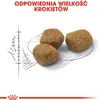 Royal Canin Fit 400g Anteprima dell’immagine prodotto 8