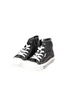 Mustang Sneaker Sneaker Textil Produktbild-Vorschau 14
