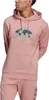 Sweatshirts Adidas Hanorac HF4903 Produktbild-Vorschau 8