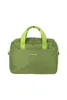 Travelite CORSIICA Bordtasche, Fresh Green Productafbeelding-voorbeeld 1
