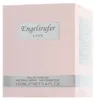 Engelsrufer Love Eau de Parfum Spray 100 ml Produktbild-Vorschau 6