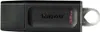 Kingston Technology DataTraveler Exodia USB-Stick 32 GB USB Produktbild-Vorschau 10