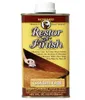 Howard Restor-A-Finish 236 ml GOLDEN OAK – Holzauffrischer Produktbild-Vorschau 1