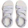 Sandalen Merrell J00003643 voor Unisex Productafbeelding-voorbeeld 4