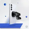 Magnetische Handyhalterung speziell für Mazda MX-30 Produktbild-Vorschau 9