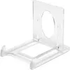 UP Specialty Holder - Two Piece Small Stand (5 pièces) Voir les images du produit 2