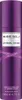 Miss So - Körperspray – Eternal Desire 140ml Produktbild-Vorschau 2