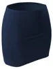 CFLEX Donna Variotube scalda reni, estensore di camicia, Anteprima dell’immagine prodotto 1