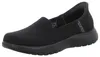 Skechers Slip-Ins On The Go Flex - Camellia 138181-BBK, Produktbild-Vorschau 13
