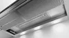 Bosch Serie 8 DFS097K51, 700 m³/h, Abluft/Umluft, B, A, B, Produktbild-Vorschau 4