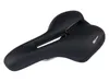 71 Selle Royal per bici da città "Ellipse", moderata Anteprima dell’immagine prodotto 8