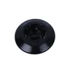Jupiter MySystem Timer ansteckbar Produktbild-Vorschau 3