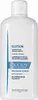 Ducray Elution Gentle Balancing Shampoo Produktbild-Vorschau 10