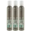 Eimi Boost Bounce 72h 3x300 ml Produktbild-Vorschau 2