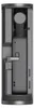 DJI Pocket 2 Charging Case, Kameratasche, 163,7 g, Schwarz Produktbild-Vorschau 4