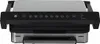 WMF Profi Plus Kontaktgrill Perfection, Schwarz, Edelstahl, Produktbild-Vorschau 26