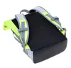 Rucksack Plane Time Bag Evo 24 L Kurierrucksack Roll-Top Produktbild-Vorschau 21