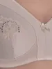 Entlastungs Soft BH Functional Bras von der Marke Sassa Produktbild-Vorschau 2