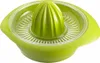 WESTMARK Limetta Zitronenpresse Kunststoff, grün, ø: 180 mm Voir les images du produit 21