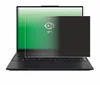 Für Lenovo ThinkPad L16 Gen 1 Sichtschutzfolie Schutzfolie Produktbild-Vorschau 2