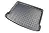 Z440467 Kofferraumwanne kompatibel mit Mazda 3 IV (BP) Produktbild-Vorschau 3