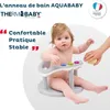 THERMOBABY BADRING AQUABABY © Gris Charme Produktbild-Vorschau 2