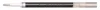 Pentel® LR10-CX Mine à rouler à gel liquide LR10, couleur Voir les images du produit 7