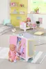 BABY born Wettervorhersageschrank mit Ente Produktbild-Vorschau 28