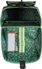 McNeill Schulranzen Ergo Perfecto Disney Schoolbag Set Produktbild-Vorschau 6