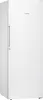 Congelatore verticale Siemens GS29NVWEP IQ300 Anteprima dell’immagine prodotto 23