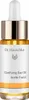 Hauschka Huile de jour clarifiante 18ml Voir les images du produit 4