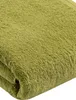 2er Pack Badetuch Vegan Life von der Marke Vossen 100 x 150 Produktbild-Vorschau 3