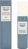 Comfort Zone Sublime Skin Fluid Cream 60ml Produktbild-Vorschau 2