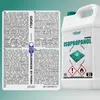 Izopropylalkohol 5L, technická kvalita, 99,9%. Čistiaci a Náhľad obrázku produktu 7