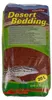 Lucky Reptile - Literie du désert Outback Rot - 20 litres Voir les images du produit 1