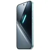 XIAOMI POCO X8 Pro 5G 12GB 512GB Smartphone Grün 6500mAh Produktbild-Vorschau 4