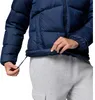 Columbia Fivemile Butte™ Giacca Blue S Donna Blue S Anteprima dell’immagine prodotto 6
