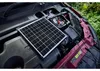 OSRAM BATTERYcharge SOLAR 20W Solar-Batteriewartungsgert Produktbild-Vorschau 16