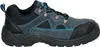 Arbeitsschuhe Art.Mas BPmas Sportliche Sicherheitsschuhe Produktbild-Vorschau 5