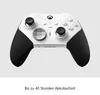 Microsoft Xbox Elite Wireless Series 2 – Core, Gamepad, PC, Produktbild-Vorschau 9