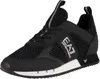 EA7 Mesh Lace Up Sneakers Herren Produktbild-Vorschau 14