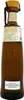 Capucana Cachaca 700ml 42% Vol. Produktbild-Vorschau 4