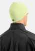 Odlo Hat POLYKNIT Warm Eco Beanie | 762670-40440 Produktbild-Vorschau 5