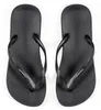 Ipanema ANAT COLORS FEM - Flip Flop für Damen Produktbild-Vorschau 5