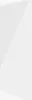PanzerGlass™ Samsung Galaxy S21 5G - Fingerprint Produktbild-Vorschau 6