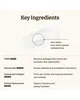 Dr.Reju-All PDRN Rejuvenating Cream 20 ml Anteprima dell’immagine prodotto 18