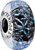 A close-up studio shot of a Pandora charm. Anteprima dell’immagine prodotto