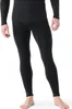Smartwool Herren 3/4 Merino Thermounterhose XXL – Produktbild-Vorschau 1