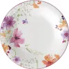 Villeroy & Boch Mariefleur Základný tanier Náhľad obrázku produktu 1